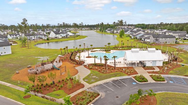 148 Haverhill Street, Summerville, SC 29486