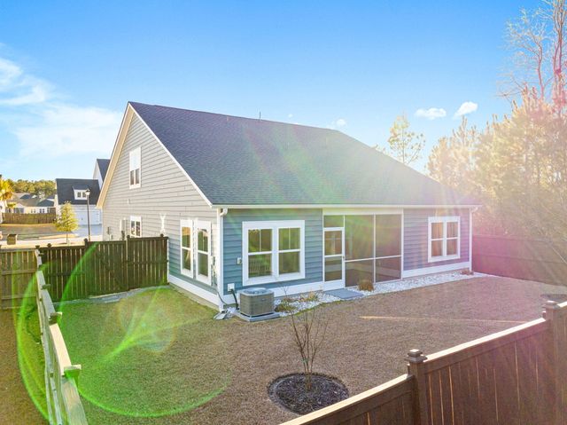 148 Haverhill Street, Summerville, SC 29486