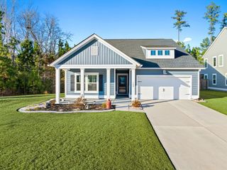 148 Haverhill Street, Summerville, SC 29486