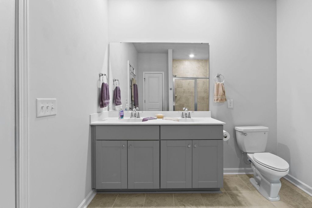 Image 18 of property listing at 148 Haverhill Street, Summerville, SC 29486