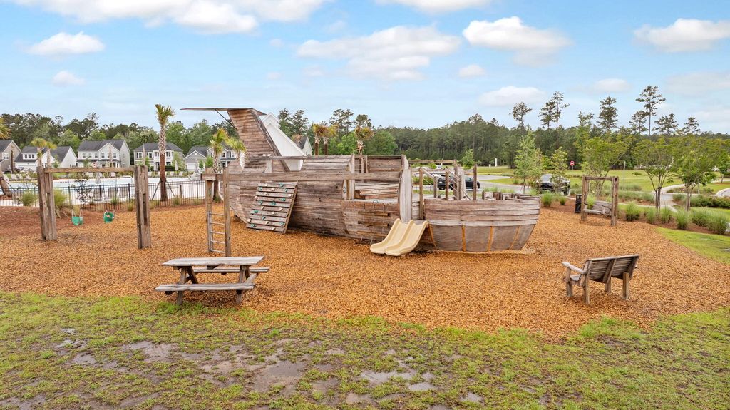 Image 34 of property listing at 148 Haverhill Street, Summerville, SC 29486