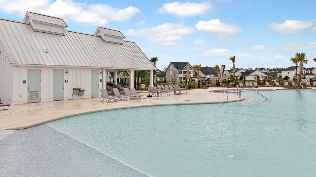 Image 35 of property listing at 148 Haverhill Street, Summerville, SC 29486