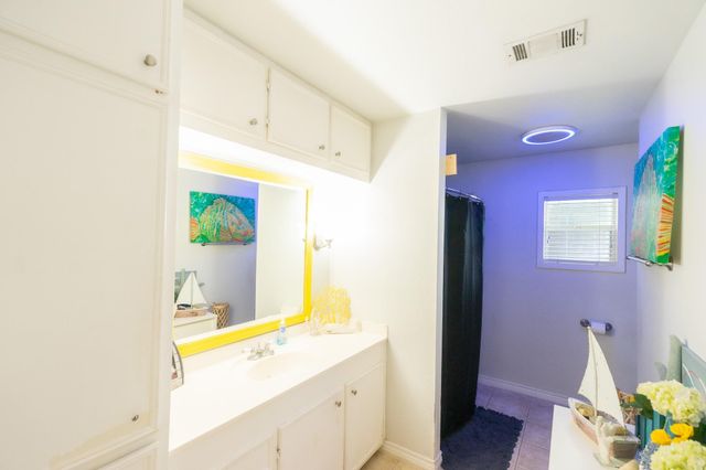 529 E Shore Drive, Clear Lake Shores, TX 77565