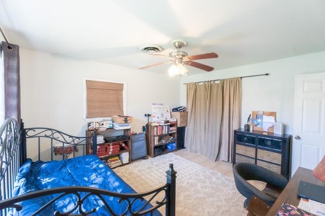 529 E Shore Drive, Clear Lake Shores, TX 77565