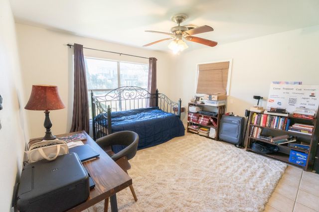 529 E Shore Drive, Clear Lake Shores, TX 77565