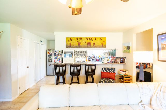 529 E Shore Drive, Clear Lake Shores, TX 77565