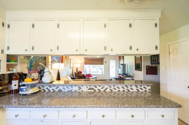 529 E Shore Drive, Clear Lake Shores, TX 77565