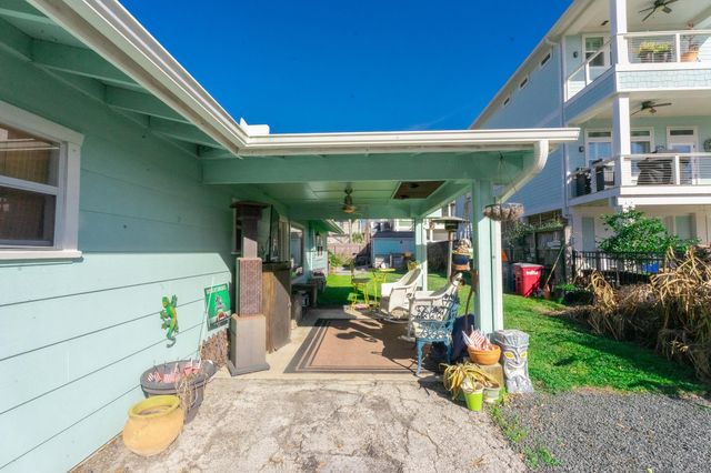 529 E Shore Drive, Clear Lake Shores, TX 77565