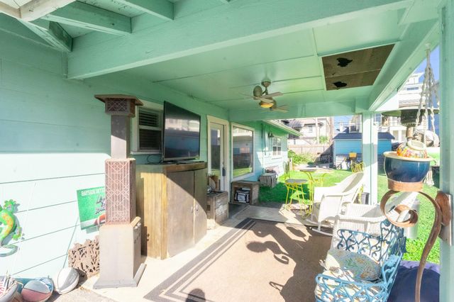 529 E Shore Drive, Clear Lake Shores, TX 77565