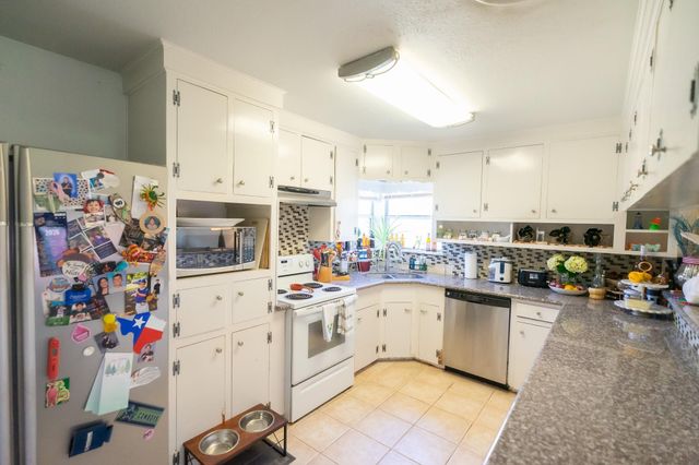 529 E Shore Drive, Clear Lake Shores, TX 77565