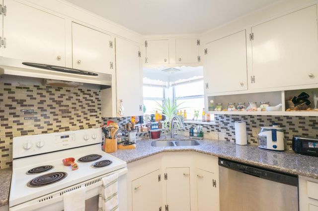 529 E Shore Drive, Clear Lake Shores, TX 77565