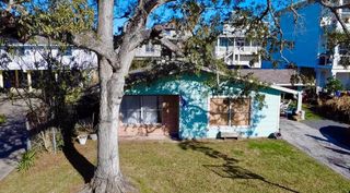 529 E Shore Drive, Clear Lake Shores, TX 77565