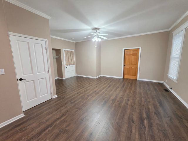 214 Franklin Street 1, Waukegan, IL 60085