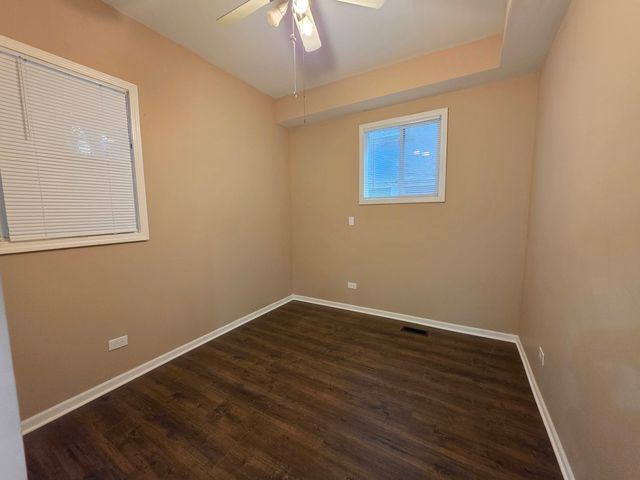 214 Franklin Street 1, Waukegan, IL 60085