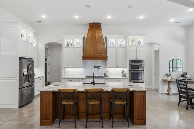 225 Vz County Road 2103, Canton, TX 75103