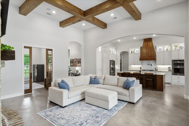 225 Vz County Road 2103, Canton, TX 75103