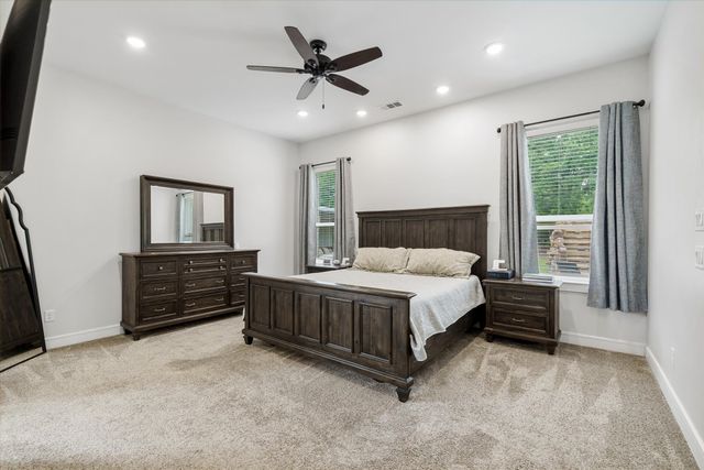 225 Vz County Road 2103, Canton, TX 75103