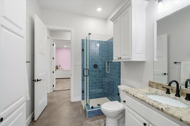 225 Vz County Road 2103, Canton, TX 75103