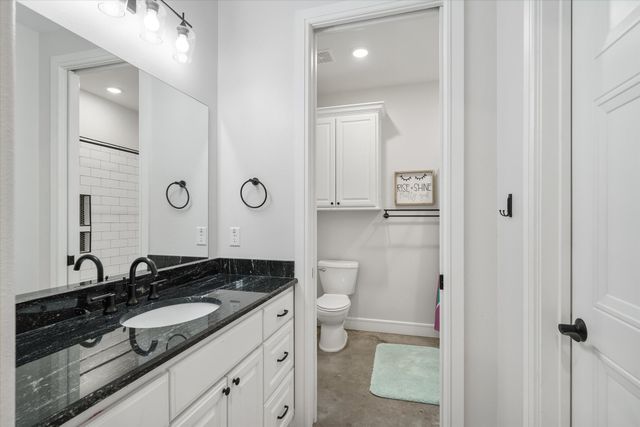 225 Vz County Road 2103, Canton, TX 75103