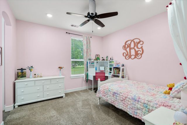 225 Vz County Road 2103, Canton, TX 75103