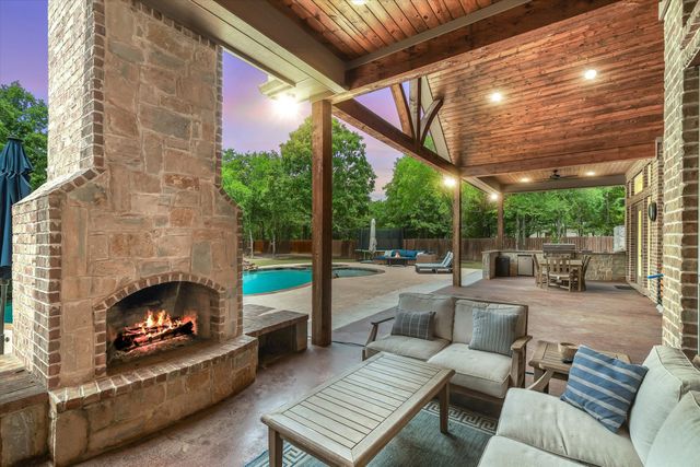 225 Vz County Road 2103, Canton, TX 75103