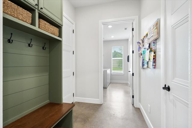 225 Vz County Road 2103, Canton, TX 75103