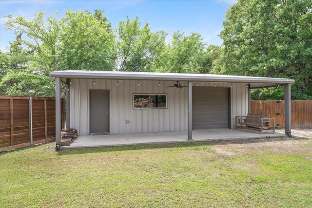 225 Vz County Road 2103, Canton, TX 75103