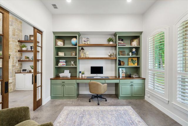 225 Vz County Road 2103, Canton, TX 75103