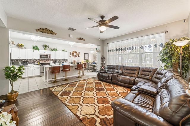 1704 PINE RIDGE DRIVE, Davenport, FL 33896