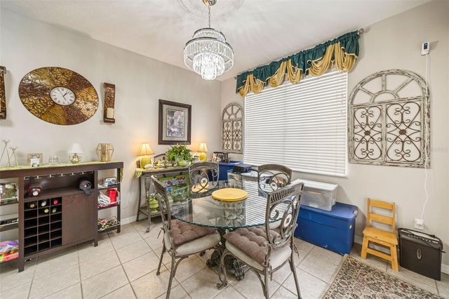 1704 PINE RIDGE DRIVE, Davenport, FL 33896