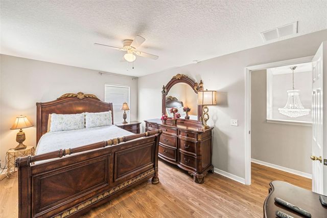 1704 PINE RIDGE DRIVE, Davenport, FL 33896