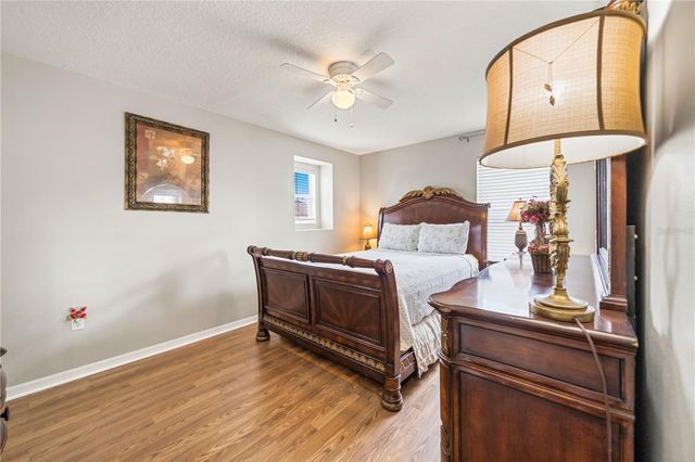 1704 PINE RIDGE DRIVE, Davenport, FL 33896