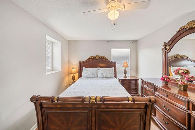 1704 PINE RIDGE DRIVE, Davenport, FL 33896