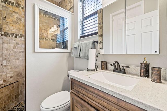 1704 PINE RIDGE DRIVE, Davenport, FL 33896