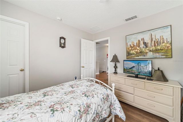 1704 PINE RIDGE DRIVE, Davenport, FL 33896