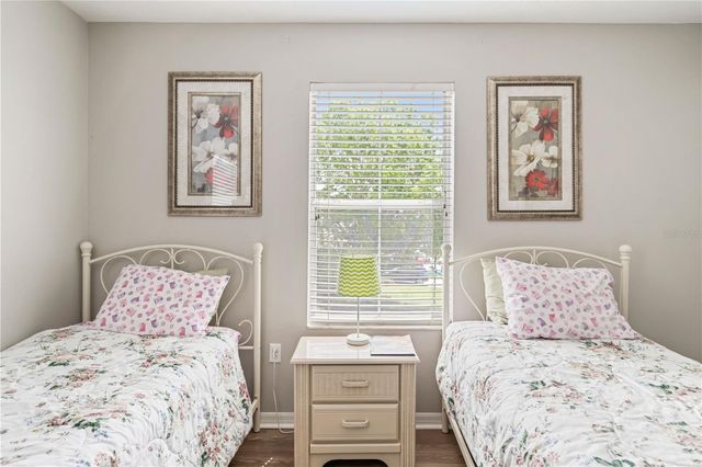 1704 PINE RIDGE DRIVE, Davenport, FL 33896