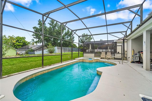 1704 PINE RIDGE DRIVE, Davenport, FL 33896