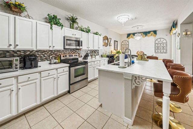 1704 PINE RIDGE DRIVE, Davenport, FL 33896