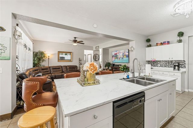 1704 PINE RIDGE DRIVE, Davenport, FL 33896