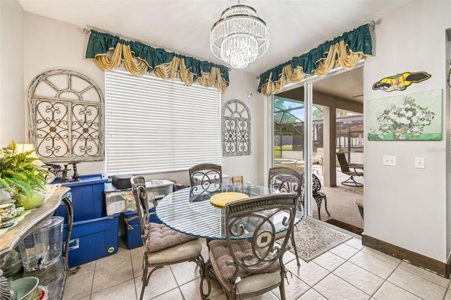 1704 PINE RIDGE DRIVE, Davenport, FL 33896