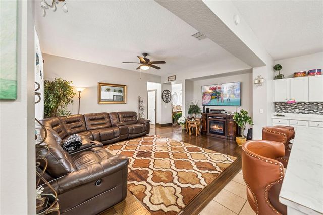 1704 PINE RIDGE DRIVE, Davenport, FL 33896