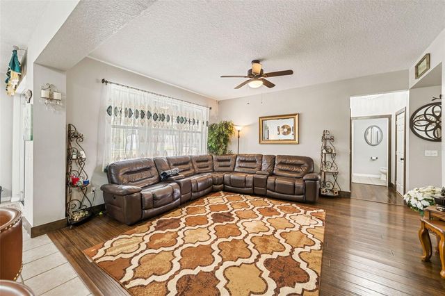 1704 PINE RIDGE DRIVE, Davenport, FL 33896