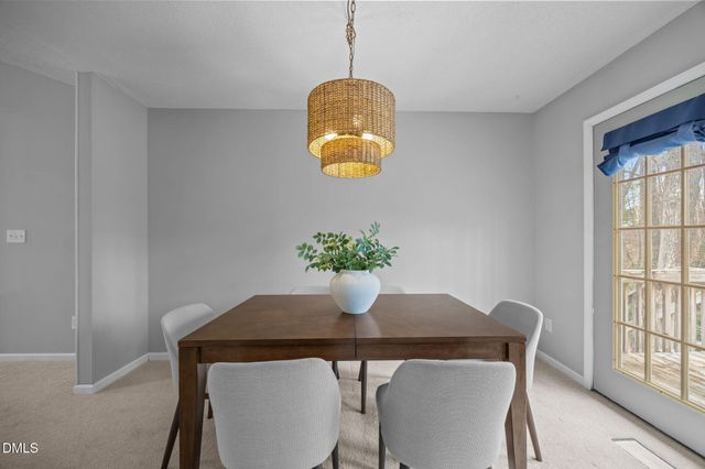 708 Beddingfield Drive, Knightdale, NC 27545