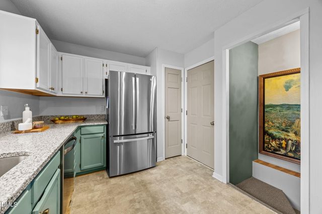 708 Beddingfield Drive, Knightdale, NC 27545