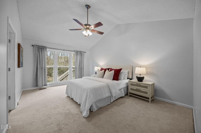 708 Beddingfield Drive, Knightdale, NC 27545