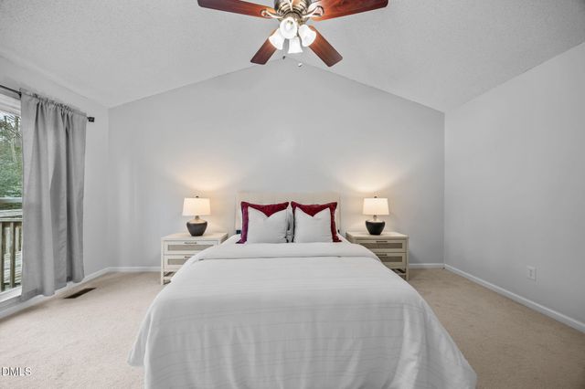 708 Beddingfield Drive, Knightdale, NC 27545