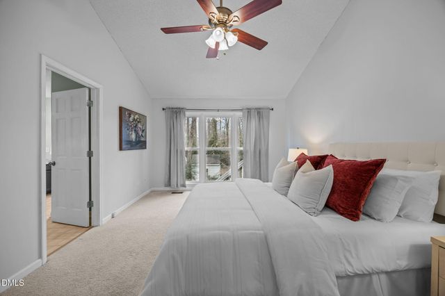 708 Beddingfield Drive, Knightdale, NC 27545