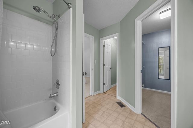 708 Beddingfield Drive, Knightdale, NC 27545