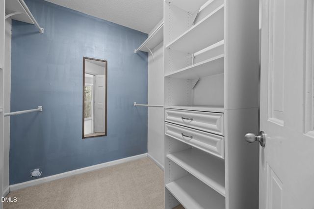 708 Beddingfield Drive, Knightdale, NC 27545