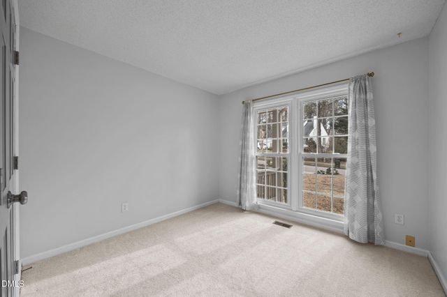 708 Beddingfield Drive, Knightdale, NC 27545